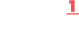 Group 1 Honda Greenbelt Collision Center