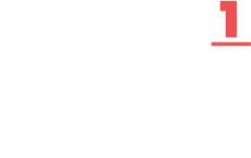 Group 1 Honda Greenbelt Collision Center